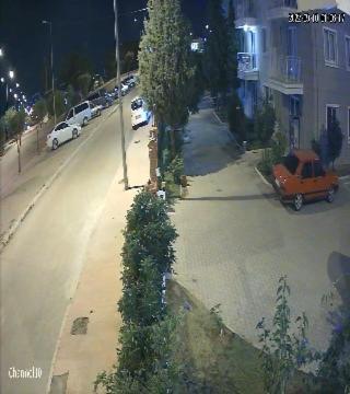 Rainfort Turizm Sanayi Ve Ticaret Ltd Sti Apartman Denizli  Kültér fotó
